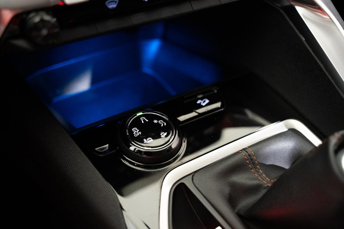 peugeot-3008-2019-gasolina-1199cc