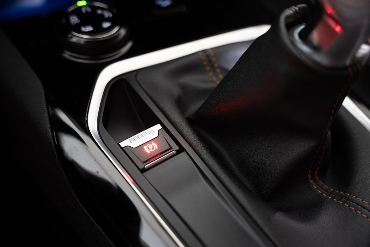 peugeot-3008-2019-gasolina-1199cc