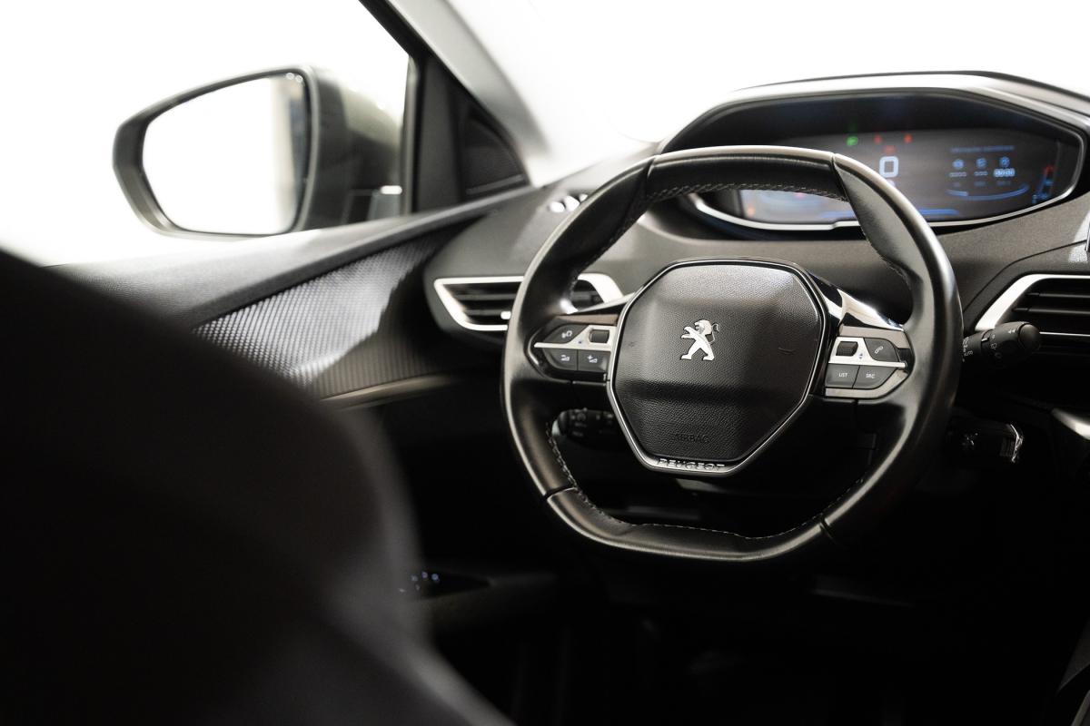 peugeot-3008-2019-gasolina-1199cc