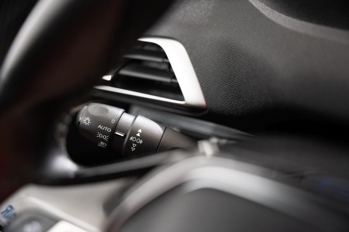 peugeot-3008-2019-gasolina-1199cc