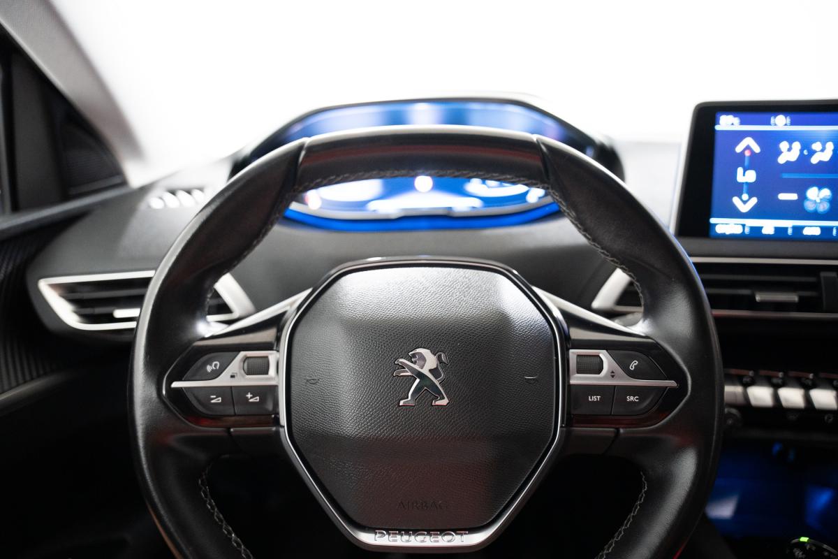 peugeot-3008-2019-gasolina-1199cc