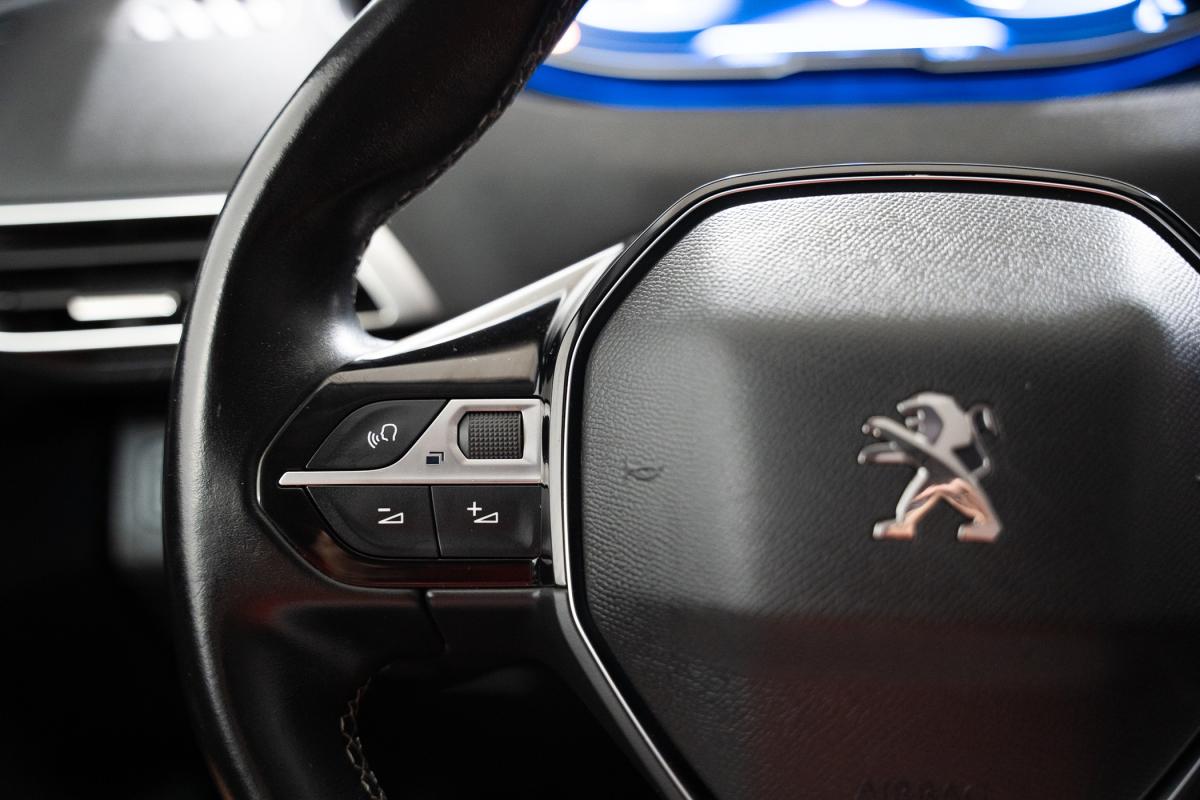 peugeot-3008-2019-gasolina-1199cc