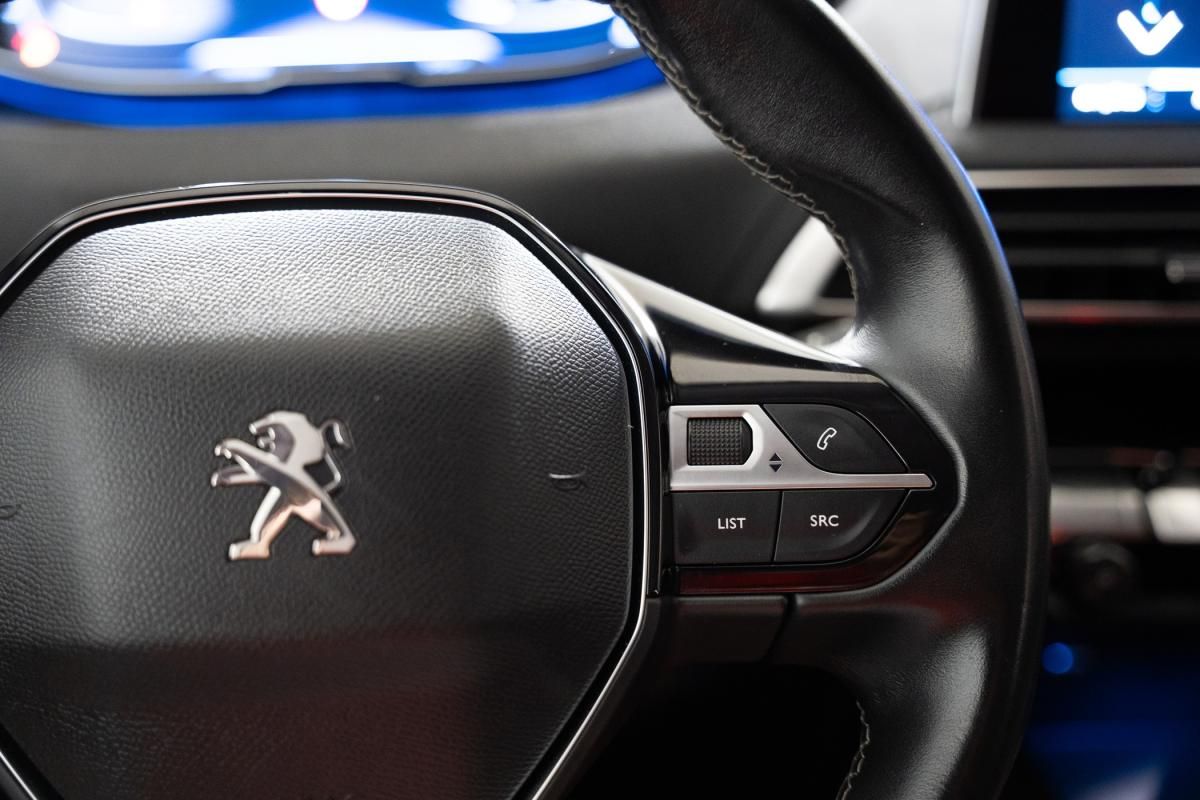 peugeot-3008-2019-gasolina-1199cc