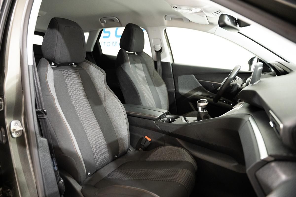 peugeot-3008-2019-gasolina-1199cc