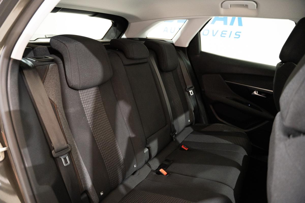 peugeot-3008-2019-gasolina-1199cc