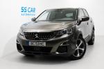 peugeot-3008-2019-gasolina-1199cc