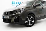 peugeot-3008-2019-gasolina-1199cc