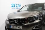 peugeot-3008-2019-gasolina-1199cc