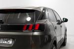 peugeot-3008-2019-gasolina-1199cc