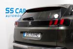 peugeot-3008-2019-gasolina-1199cc