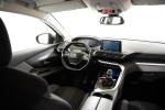 peugeot-3008-2019-gasolina-1199cc