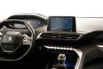 peugeot-3008-2019-gasolina-1199cc
