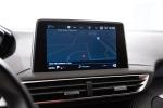 peugeot-3008-2019-gasolina-1199cc