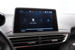 peugeot-3008-2019-gasolina-1199cc
