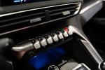 peugeot-3008-2019-gasolina-1199cc