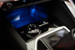 peugeot-3008-2019-gasolina-1199cc