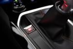 peugeot-3008-2019-gasolina-1199cc