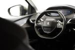 peugeot-3008-2019-gasolina-1199cc