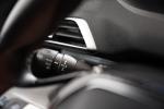 peugeot-3008-2019-gasolina-1199cc