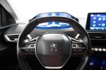 peugeot-3008-2019-gasolina-1199cc