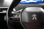 peugeot-3008-2019-gasolina-1199cc