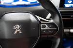 peugeot-3008-2019-gasolina-1199cc
