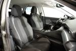 peugeot-3008-2019-gasolina-1199cc