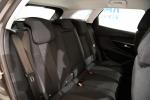 peugeot-3008-2019-gasolina-1199cc