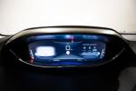 peugeot-3008-2019-gasolina-1199cc