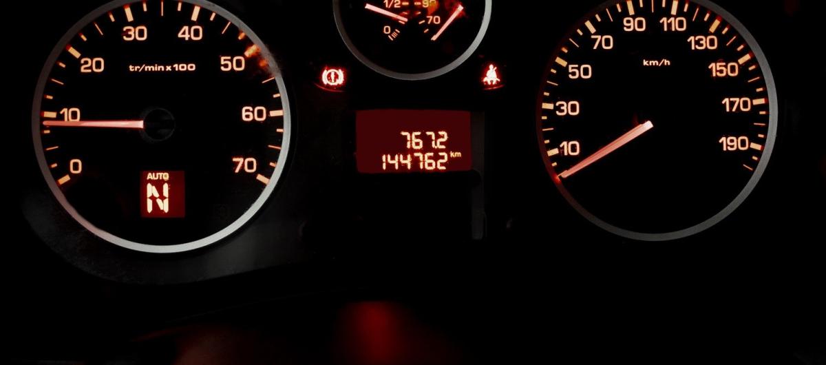 citroen-berlingo-2018-diesel-1560cc