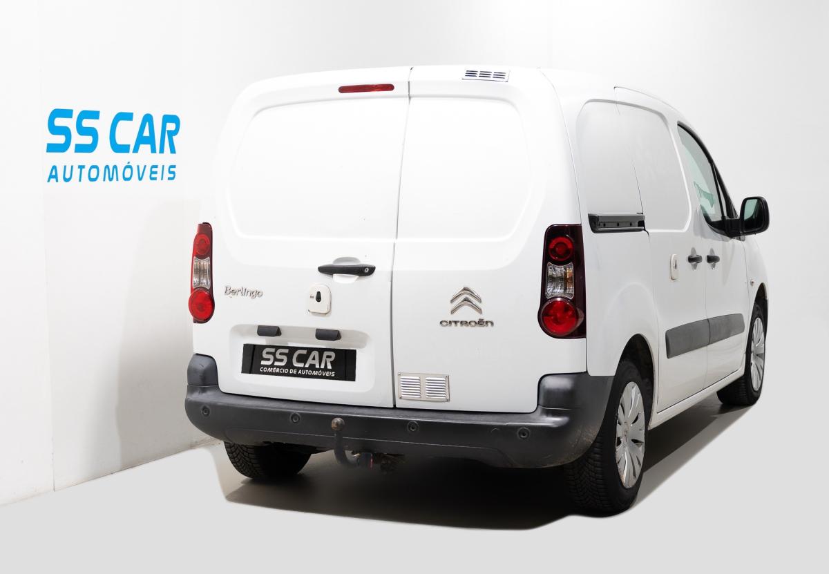 citroen-berlingo-2018-diesel-1560cc
