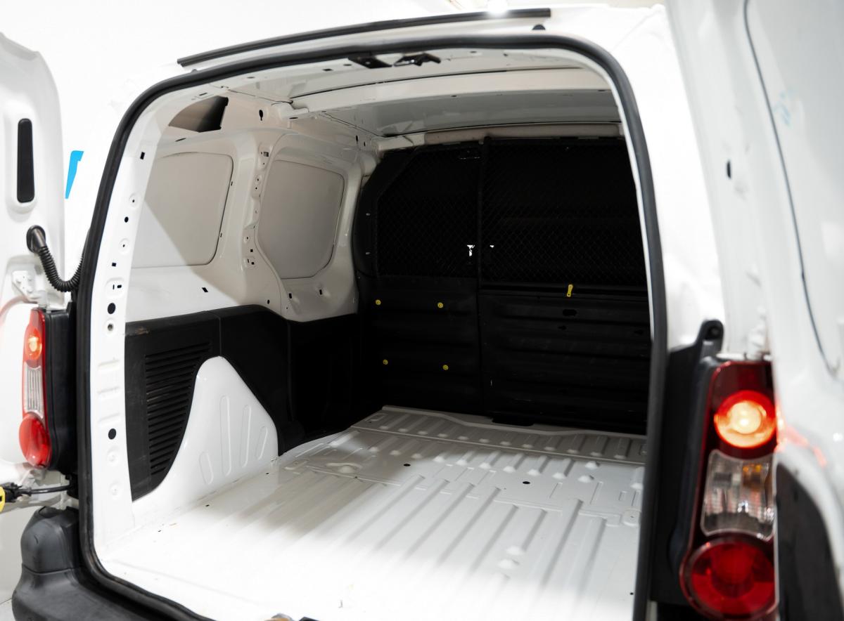 citroen-berlingo-2018-diesel-1560cc