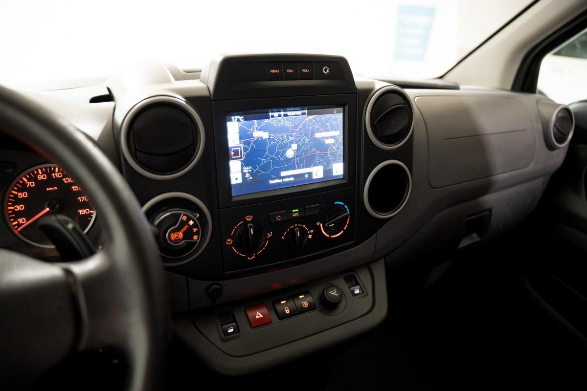 citroen-berlingo-2018-diesel-1560cc