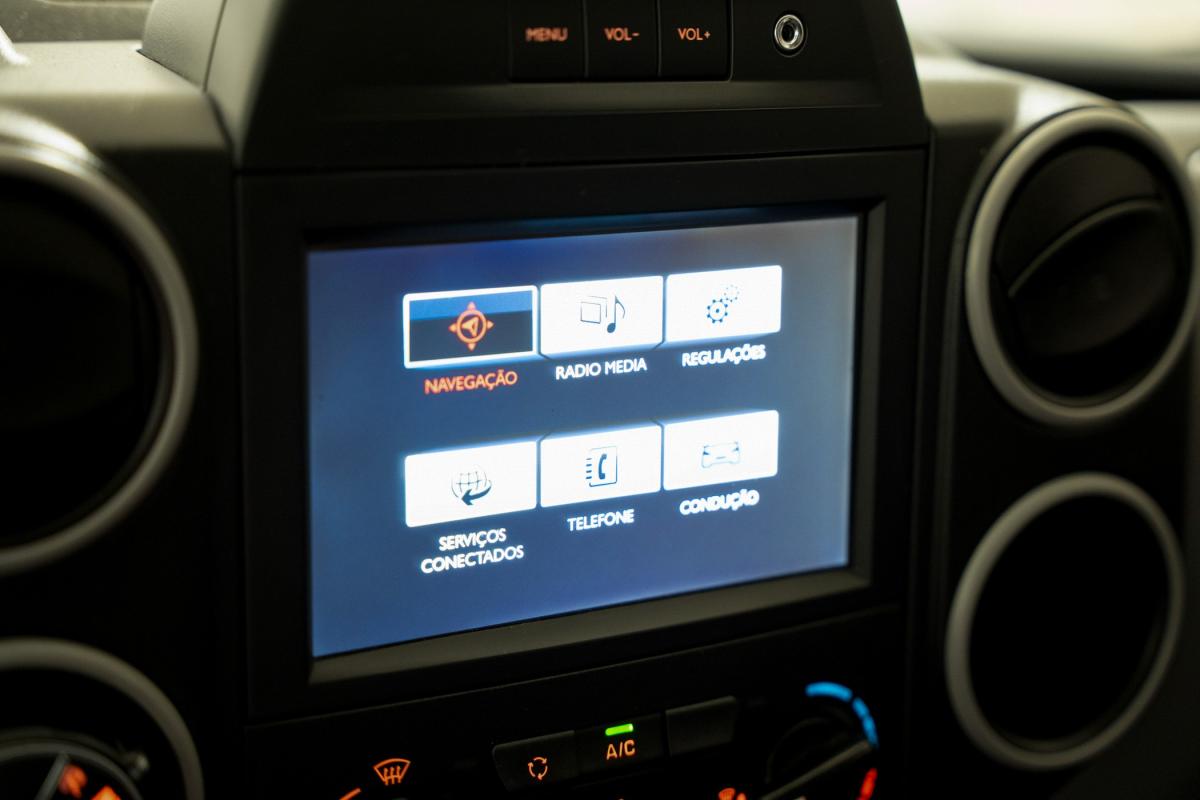 citroen-berlingo-2018-diesel-1560cc