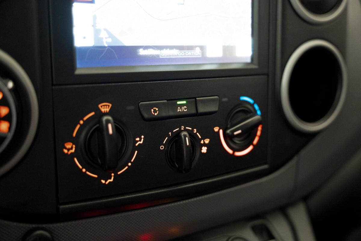 citroen-berlingo-2018-diesel-1560cc