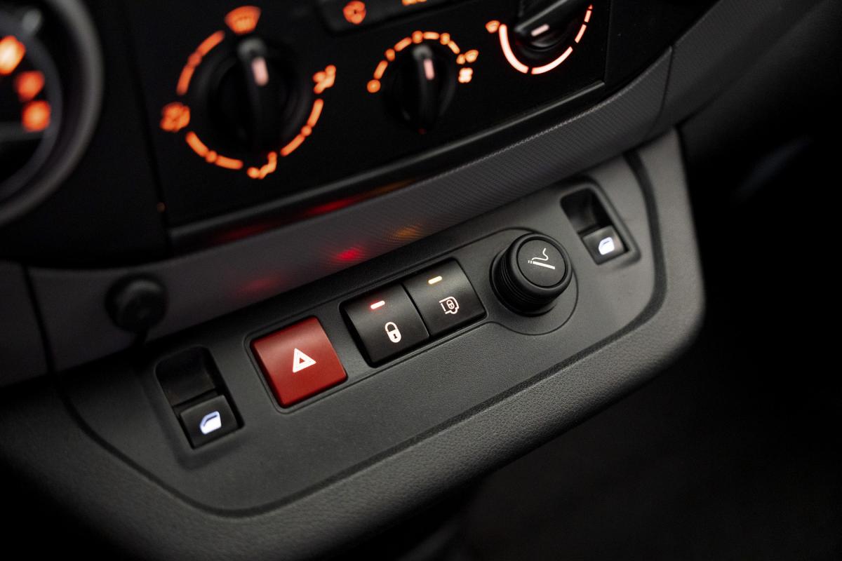 citroen-berlingo-2018-diesel-1560cc