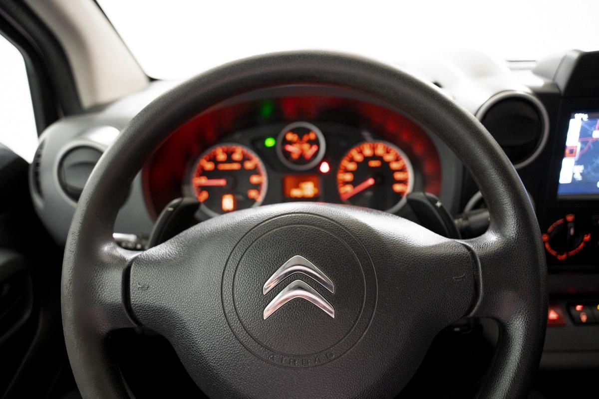 citroen-berlingo-2018-diesel-1560cc