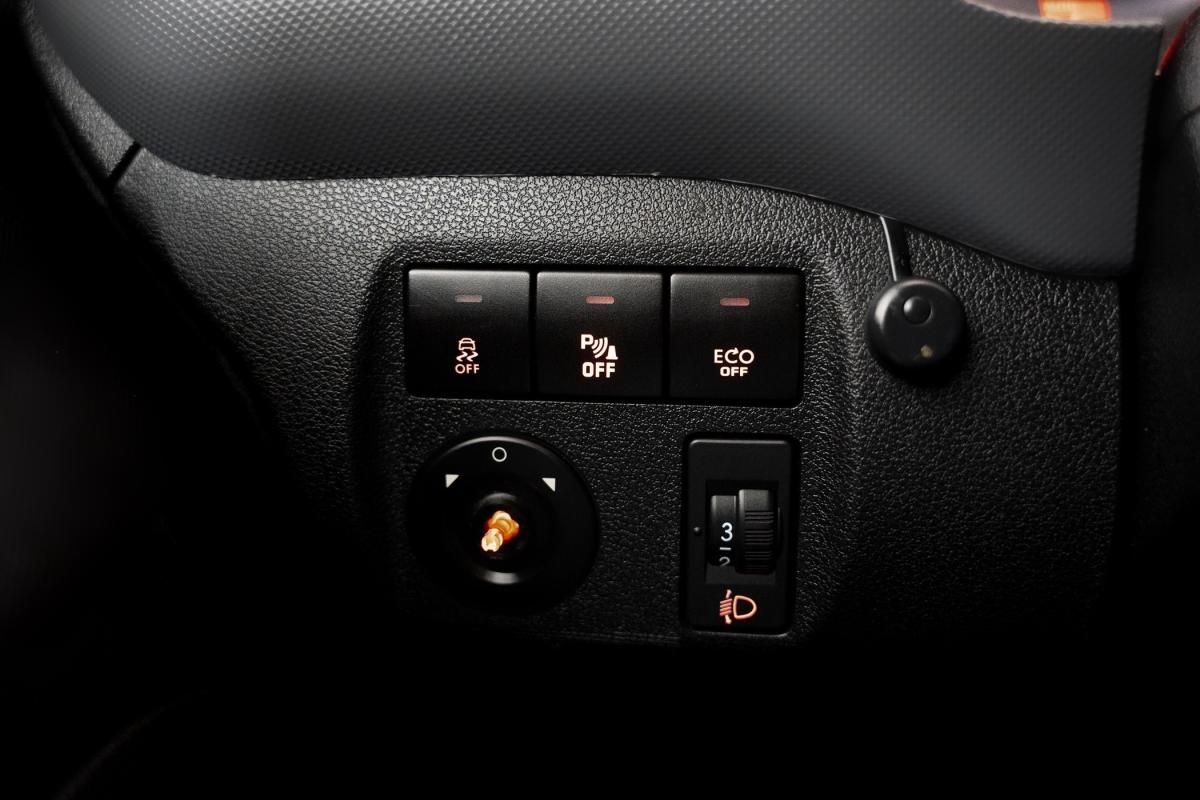 citroen-berlingo-2018-diesel-1560cc
