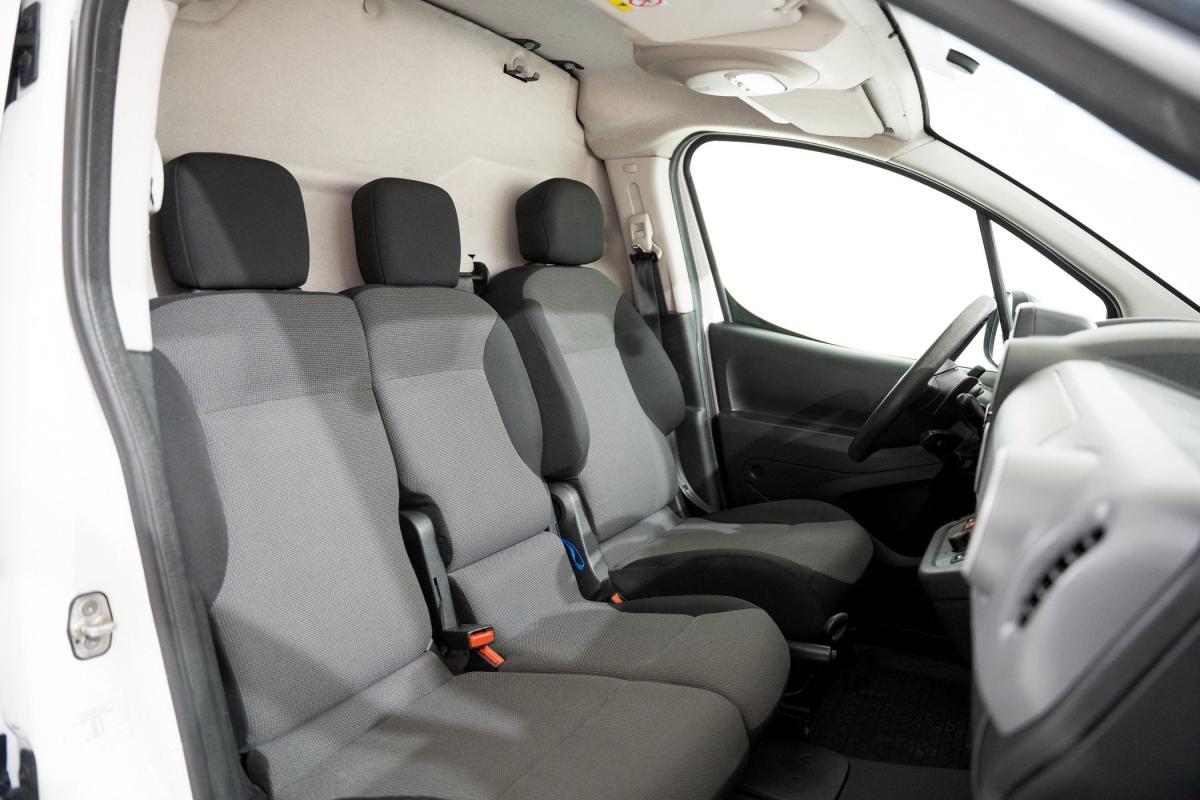 citroen-berlingo-2018-diesel-1560cc