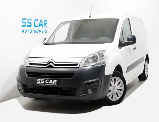 citroen-berlingo-2018-diesel-1560cc