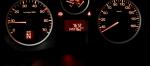 citroen-berlingo-2018-diesel-1560cc