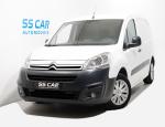 citroen-berlingo-2018-diesel-1560cc