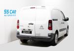 citroen-berlingo-2018-diesel-1560cc