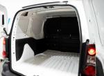 citroen-berlingo-2018-diesel-1560cc