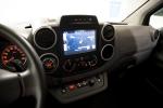 citroen-berlingo-2018-diesel-1560cc