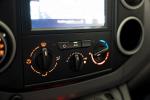 citroen-berlingo-2018-diesel-1560cc