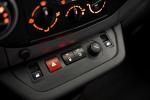 citroen-berlingo-2018-diesel-1560cc