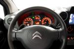 citroen-berlingo-2018-diesel-1560cc