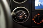 citroen-berlingo-2018-diesel-1560cc