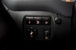 citroen-berlingo-2018-diesel-1560cc